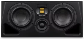 Adam Audio A77H, Stück