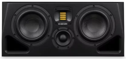Adam Audio A77H, Stück