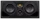 Adam Audio A77H, Stück