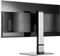 AOC U3477PQU, 34" Vorschaubild