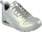 Skechers Uno Galactic Gal (Damen) Vorschaubild