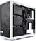 Fractal Design Meshify S2 White TG Clear, Glasfenster Vorschaubild