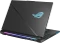ASUS ROG Strix Scar 18 (2024) G834JYR-R6019W, Core i9-14900HX, 32GB RAM, 2TB SSD, GeForce RTX 4090, DE Vorschaubild