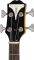 Epiphone Newport Bass California Coral Vorschaubild