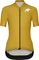 Assos Uma GT S11 Evo Trikot kurzarm (Damen) Vorschaubild