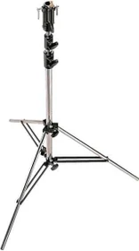 Manfrotto 007CSU Steel Senior Stand
