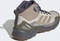 adidas Terrex Eastrail 3 Mid Climaproof beige/blanch cargo/olive strata (Herren) Vorschaubild