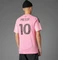 adidas Inter Miami CF Messi 2025/2026 Heimtrikot kurzarm (Herren) Vorschaubild
