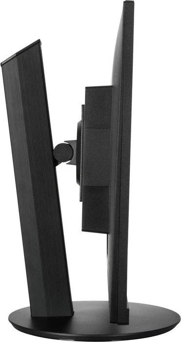 Targus DM4240SEUZ, 23.8"