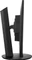 Targus DM4240SEUZ, 23.8" Vorschaubild