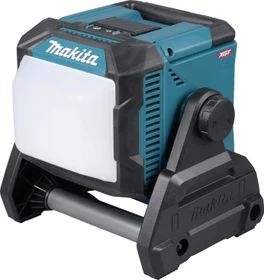 Makita ML005G XGT LED Akku-Baustrahler solo