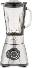 Caso B 1800 Standmixer