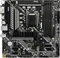 MSI MAG B460M Bazooka (Intel 1200) Vorschaubild