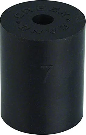 Cane Creek Elastomer für Thudbuster LT Sattelstütze