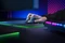 Razer Viper Mini, USB Vorschaubild