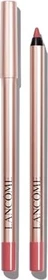 Lancôme Idôle Lip Shaper Lip Liner 36 nude now, 1.2g