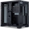 Lian Li O11 Dynamic / O11D EVO, grau, Glasfenster Vorschaubild