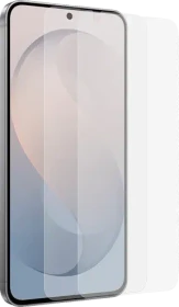 Samsung Anti-reflecting Film für Galaxy S26 FE