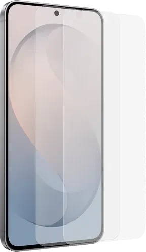 Samsung Anti-reflecting Film für Galaxy S26 FE