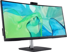 Acer CB3 CB343CURDbemiiphcuzx, 34"