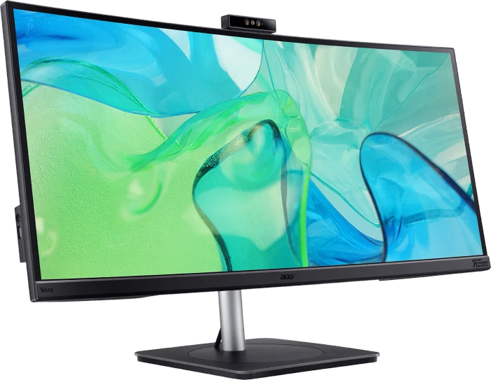 Acer CB3 CB343CURDbemiiphcuzx, 34"