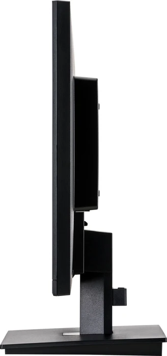 iiyama G-Master G2230HS-B1 Black Hawk, 21.5"