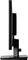iiyama G-Master G2230HS-B1 Black Hawk, 21.5" Vorschaubild