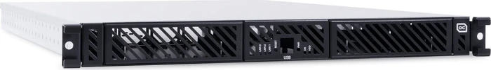 Alphacool ES ServerRack
