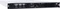 Alphacool ES ServerRack Vorschaubild
