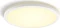 Philips Hue White Ambiance Tento LED-Panel rund 54.2cm weiß Vorschaubild