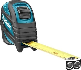 Makita B-57152 Maßband 7.5m
