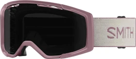 Smith Rhythm MTB Schutzbrille dusk/bone/chromapop sun black