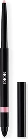 Christian Dior Diorshow Stylo 24H-Wear Eyeliner 846 pearly pink, 0.3g