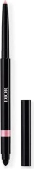 Christian Dior Diorshow Stylo 24H-Wear Eyeliner 846 pearly pink, 0.3g