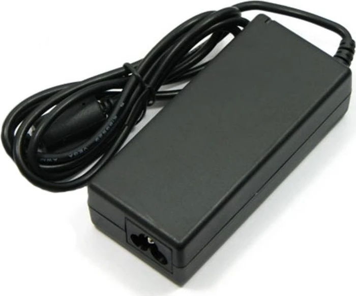 Lenovo Lenovo Slim Tip