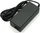 Lenovo Lenovo Slim Tip (45N0501)