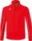 Erima Liga Star Trainingsjacke Vorschaubild