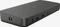 Acer USB Type-C Dock D501 - ADK020, USB-C 3.1 [Buchse] Vorschaubild