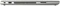 HP ProBook 455 G7, Pike Silver, Ryzen 7 4700U, 16GB RAM, 256GB SSD, 1TB HDD, DE Vorschaubild