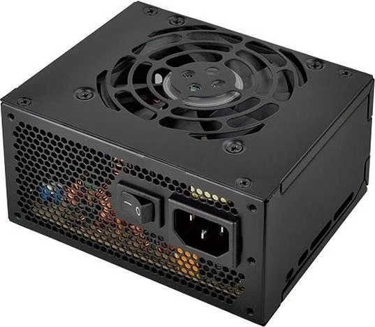 SilverStone SFX Series ST SF SFX