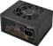 SilverStone SFX Series ST SF SFX Vorschaubild