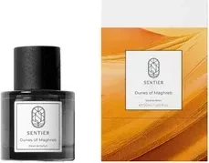 Sentier Dunes of Maghreb Extrait de Parfum, 50ml