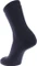 Woolpower Socks 400 Socken dark navy Vorschaubild