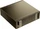 NVIDIA DGX Spark Founders Edition, GB10 Grace, 128GB RAM, 4TB SSD (940-54242-0005-000)