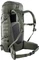 Tatonka Pyrox 45+10 BC stone grey olive Vorschaubild