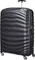 Samsonite Lite-Shock Spinner 69cm Vorschaubild