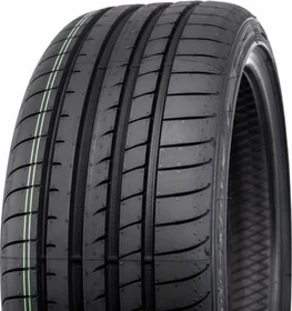 Goodyear Eagle F1 Asymmetric 5 255/35 R20 97Y XL *