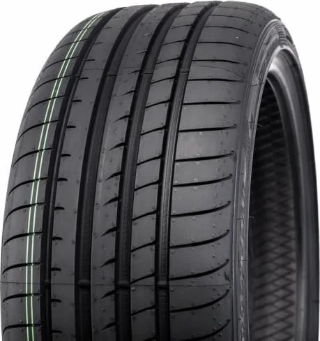 Goodyear Eagle F1 Asymmetric 5 235/55 R18 100H