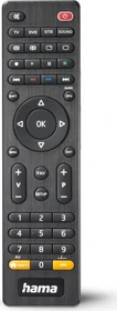 Hama Universal-Fernbedienung TV