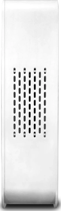 DrayTek VigorAP 905, AX3000